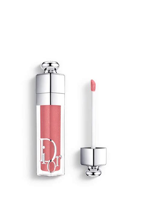 dior lip addict rosewood